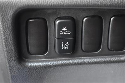 2026 Mitsubishi Outlander Sport S - Photo 17 - Heber City, UT 84032