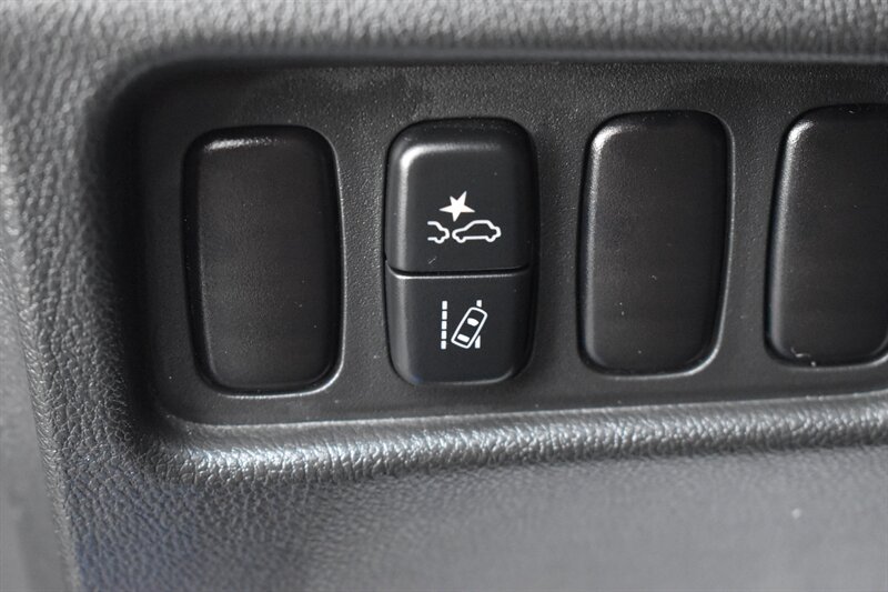 2026 Mitsubishi Outlander Sport S - Photo 17 - Heber City, UT 84032