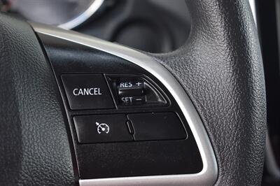2026 Mitsubishi Outlander Sport S - Photo 25 - Heber City, UT 84032