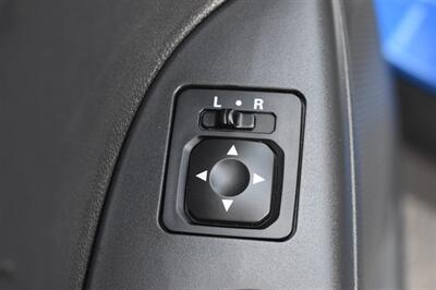 2026 Mitsubishi Outlander Sport S - Photo 14 - Heber City, UT 84032