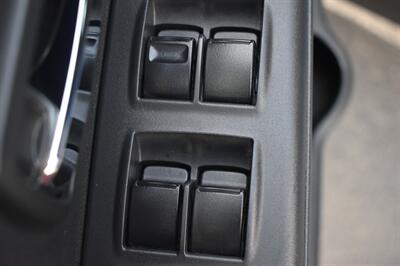2026 Mitsubishi Outlander Sport S - Photo 16 - Heber City, UT 84032
