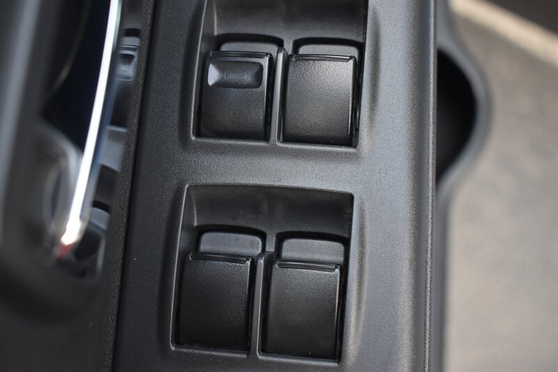 2026 Mitsubishi Outlander Sport S - Photo 16 - Heber City, UT 84032