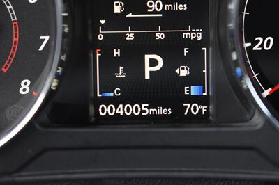 2026 Mitsubishi Outlander Sport S - Photo 28 - Heber City, UT 84032