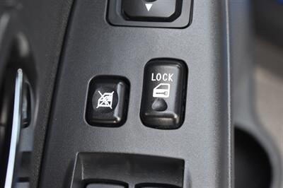 2026 Mitsubishi Outlander Sport S - Photo 15 - Heber City, UT 84032