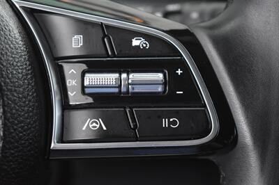 2024 Kia Seltos EX   - Photo 33 - Heber City, UT 84032