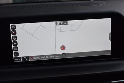 2024 Kia Seltos EX   - Photo 27 - Heber City, UT 84032