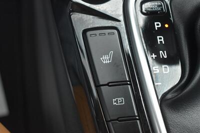 2024 Kia Seltos EX   - Photo 19 - Heber City, UT 84032