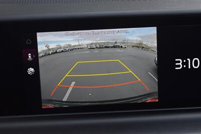 2024 Kia Seltos EX   - Photo 29 - Heber City, UT 84032