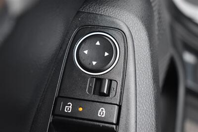 2024 Kia Seltos EX   - Photo 15 - Heber City, UT 84032