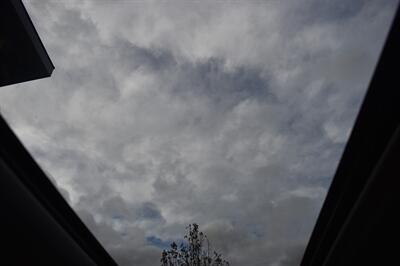 2024 Kia Seltos EX   - Photo 31 - Heber City, UT 84032