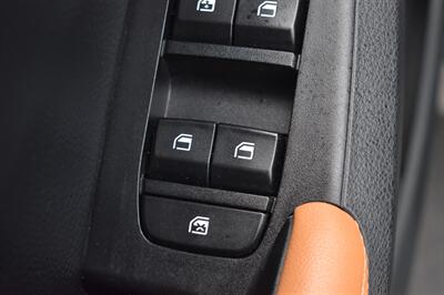 2024 Kia Seltos EX   - Photo 17 - Heber City, UT 84032