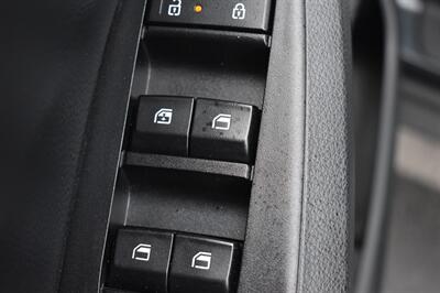 2024 Kia Seltos EX   - Photo 16 - Heber City, UT 84032