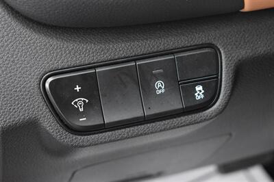 2024 Kia Seltos EX   - Photo 18 - Heber City, UT 84032