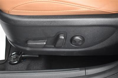 2024 Kia Seltos EX   - Photo 14 - Heber City, UT 84032