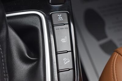 2024 Kia Seltos EX   - Photo 20 - Heber City, UT 84032