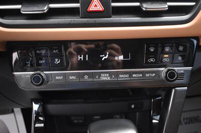 2024 Kia Seltos EX   - Photo 22 - Heber City, UT 84032