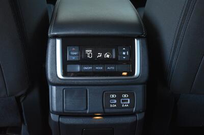 2024 Subaru Ascent Premium 7-Passenger - Photo 14 - Heber City, UT 84032
