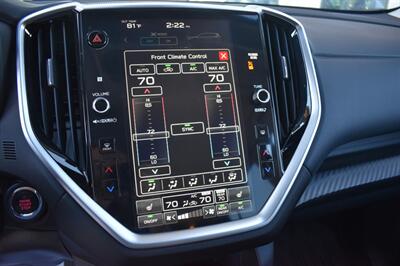 2024 Subaru Ascent Premium 7-Passenger - Photo 26 - Heber City, UT 84032