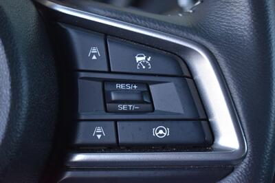 2024 Subaru Ascent Premium 7-Passenger - Photo 29 - Heber City, UT 84032