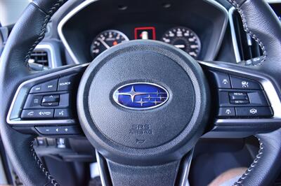 2024 Subaru Ascent Premium 7-Passenger - Photo 28 - Heber City, UT 84032