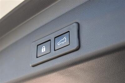 2024 Subaru Ascent Premium 7-Passenger - Photo 10 - Heber City, UT 84032