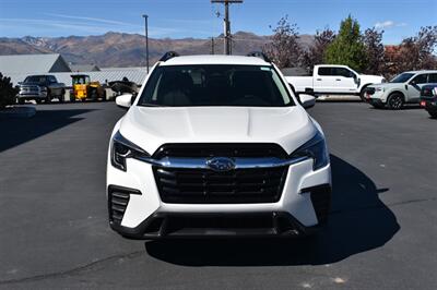 2024 Subaru Ascent Premium 7-Passenger - Photo 11 - Heber City, UT 84032