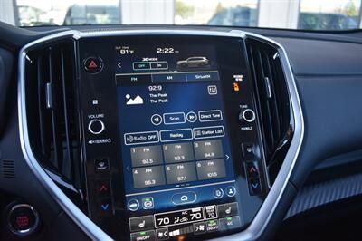 2024 Subaru Ascent Premium 7-Passenger - Photo 24 - Heber City, UT 84032