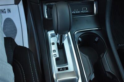 2024 Subaru Ascent Premium 7-Passenger - Photo 22 - Heber City, UT 84032