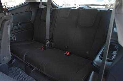 2024 Subaru Ascent Premium 7-Passenger - Photo 12 - Heber City, UT 84032