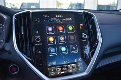 2024 Subaru Ascent Premium 7-Passenger - Photo 23 - Heber City, UT 84032