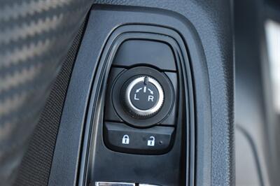 2024 Subaru Ascent Premium 7-Passenger - Photo 18 - Heber City, UT 84032