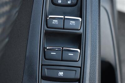 2024 Subaru Ascent Premium 7-Passenger - Photo 19 - Heber City, UT 84032