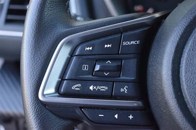 2024 Subaru Ascent Premium 7-Passenger - Photo 30 - Heber City, UT 84032