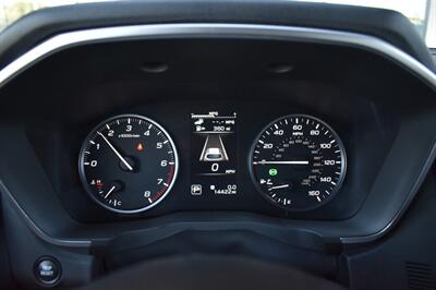 2024 Subaru Ascent Premium 7-Passenger - Photo 31 - Heber City, UT 84032