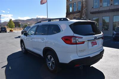 2024 Subaru Ascent Premium 7-Passenger - Photo 6 - Heber City, UT 84032