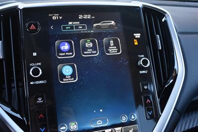 2024 Subaru Ascent Premium 7-Passenger - Photo 25 - Heber City, UT 84032