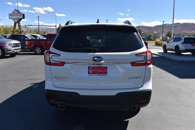 2024 Subaru Ascent Premium 7-Passenger - Photo 7 - Heber City, UT 84032