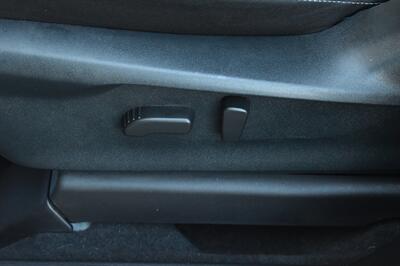 2024 Subaru Ascent Premium 7-Passenger - Photo 17 - Heber City, UT 84032