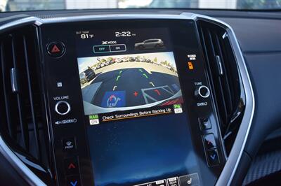 2024 Subaru Ascent Premium 7-Passenger - Photo 27 - Heber City, UT 84032