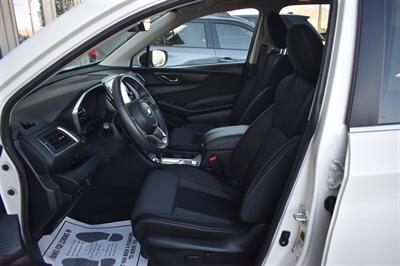 2024 Subaru Ascent Premium 7-Passenger - Photo 16 - Heber City, UT 84032