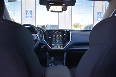 2024 Subaru Ascent Premium 7-Passenger - Photo 15 - Heber City, UT 84032