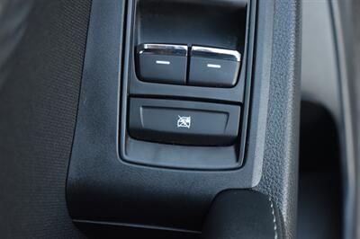 2024 Subaru Ascent Premium 7-Passenger - Photo 20 - Heber City, UT 84032