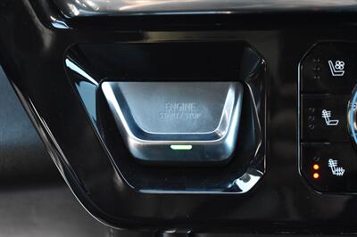 2024 GMC Sierra 1500 Denali   - Photo 36 - Heber City, UT 84032