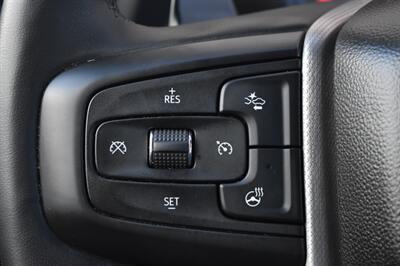 2024 GMC Sierra 1500 Denali   - Photo 55 - Heber City, UT 84032