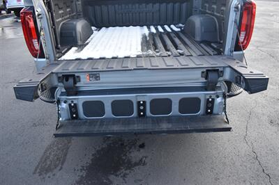 2024 GMC Sierra 1500 Denali   - Photo 10 - Heber City, UT 84032