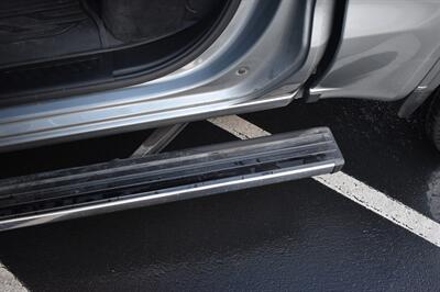 2024 GMC Sierra 1500 Denali   - Photo 14 - Heber City, UT 84032