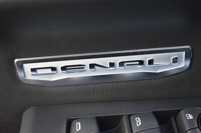 2024 GMC Sierra 1500 Denali   - Photo 24 - Heber City, UT 84032