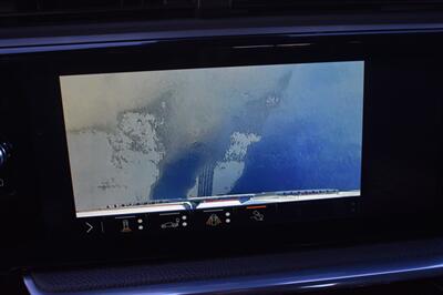 2024 GMC Sierra 1500 Denali   - Photo 44 - Heber City, UT 84032