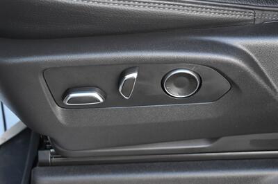 2024 GMC Sierra 1500 Denali   - Photo 22 - Heber City, UT 84032