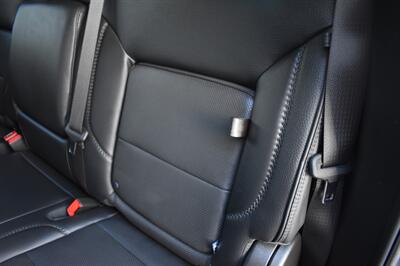 2024 GMC Sierra 1500 Denali   - Photo 17 - Heber City, UT 84032